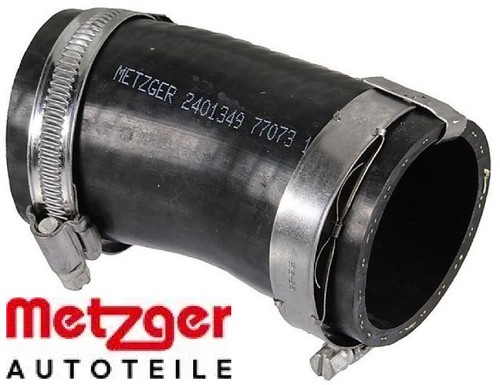 Metzger 2401349