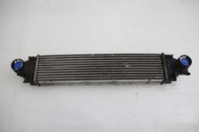 Ladeluftkühler Volvo S60 II