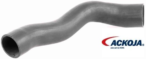 Ackoja a37 9600 - ackoja, a37-9600