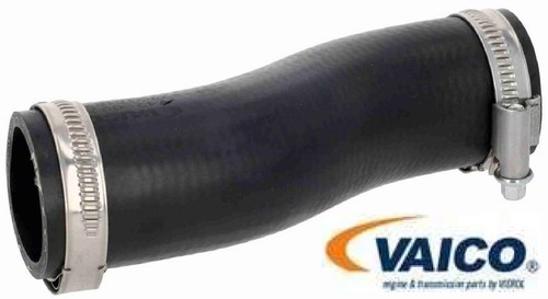 Vaico v42 0979 - vaico, v42-0979
