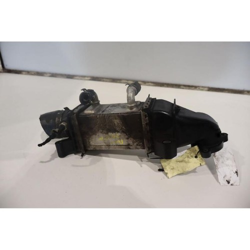 Ladeluftkühler volkswagen - ladeluftkÜhler,