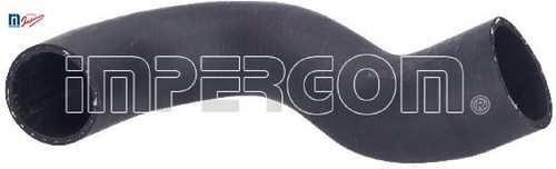 Original imperium 230577 - imperium,