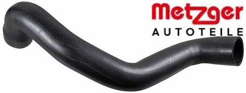 Metzger 2401011