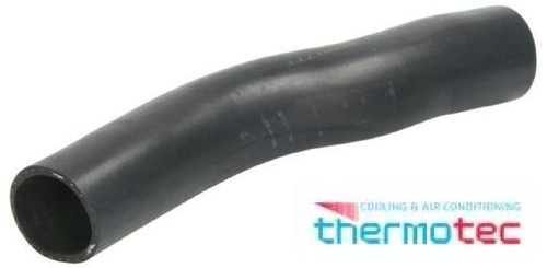 Thermotec dc5017tt - thermotec,