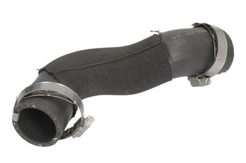 Thermotec ladeluftschlauch - thermotec,