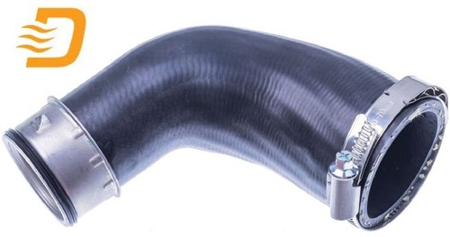 Denckermann f100008 - denckermann,