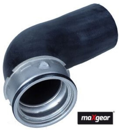 Maxgear 0369 - maxgear, 68-0369