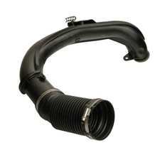 ORIGINAL® PEUGEOT 143484