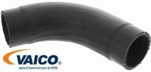Vaico v40 1505 - vaico, v40-1505