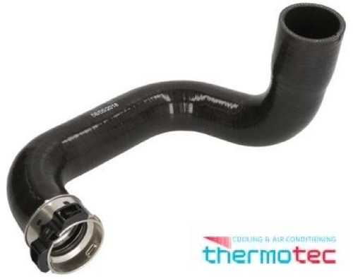 Thermotec dcf094tt - thermotec,