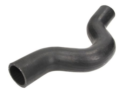 Thermotec ladeluftschlauch - thermotec,