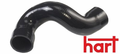 Hart 611448 ladeluftschlauch - 611448,