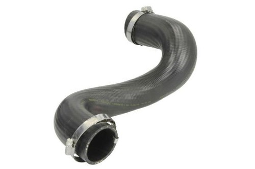 Thermotec ladeluftschlauch - thermotec,