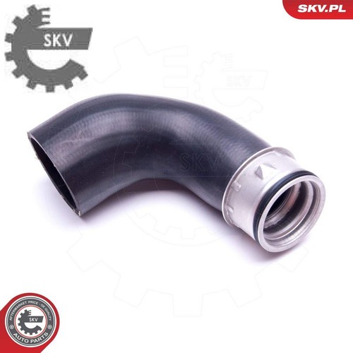 Esen skv 43skv350 - esen,