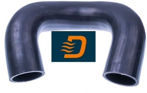 Denckermann f100042 - denckermann,