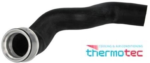 Thermotec dcw031tt - thermotec,