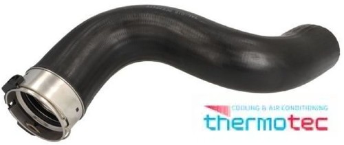 Thermotec dcr294tt - thermotec,