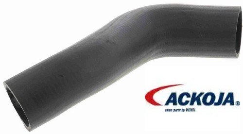 Ackoja a52 9601 - ackoja, a52-9601