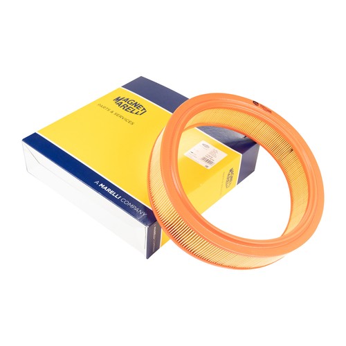 Magneti marelli - magneti,