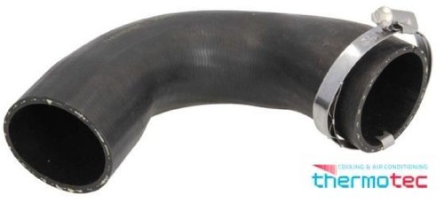 Thermotec dca050tt - thermotec,