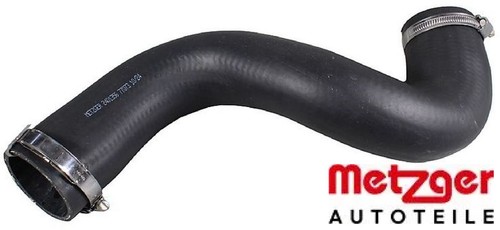 Metzger 2401356