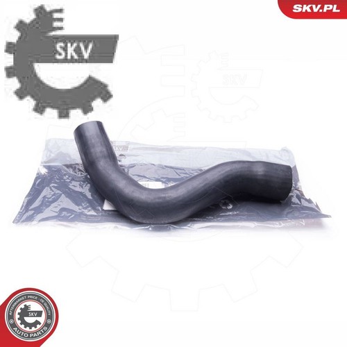 Esen skv 24skv677 - skv,
