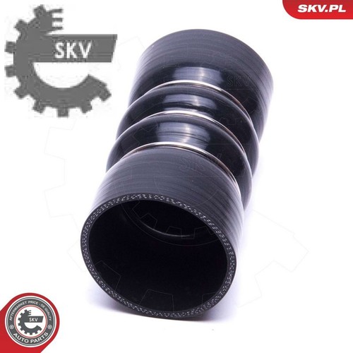 Esen skv 54skv213 - esen,