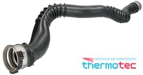 Thermotec dcb152tt - thermotec,