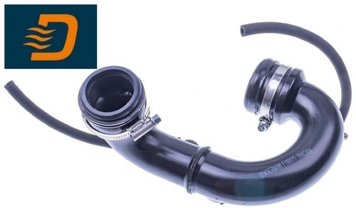 Denckermann f100015 - denckermann,