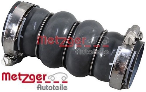 Metzger 2400982