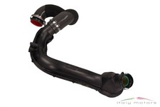 Original Renault Trafic II