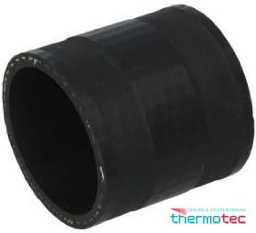 Thermotec dcw080tt - thermotec,