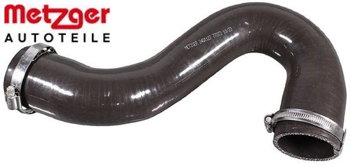 Metzger 2401127