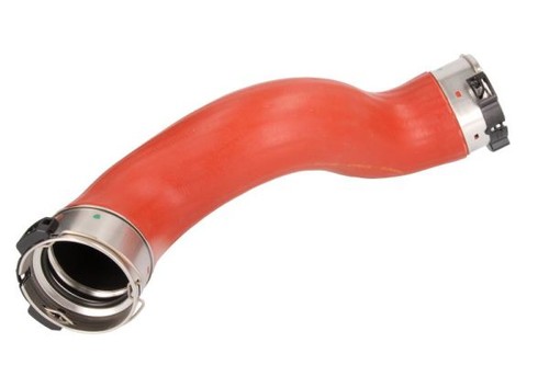 Thermotec ladeluftschlauch - thermotec,