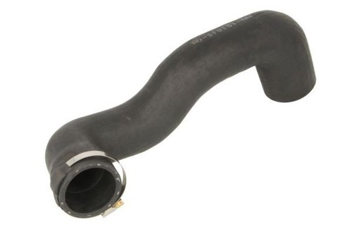 Thermotec ladeluftschlauch - thermotec,