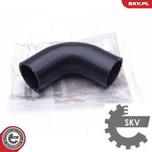 Esen skv 24skv875 - esen,
