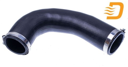Denckermann f100066 - denckermann,