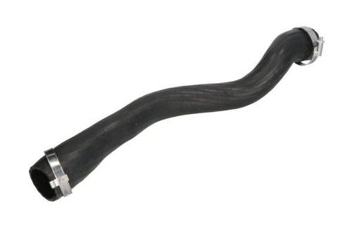 Thermotec ladeluftschlauch - thermotec,
