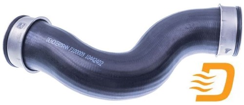 Denckermann f100009 - denckermann,