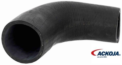 Ackoja a53 0139 - ackoja, a53-0139