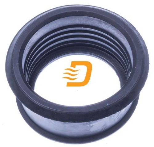 Denckermann f100014 - denckermann,