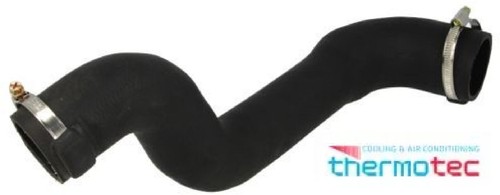 Thermotec dcu001tt - thermotec,