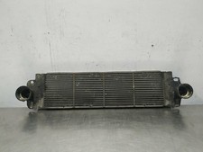 7H0145804B ladeluftkühler