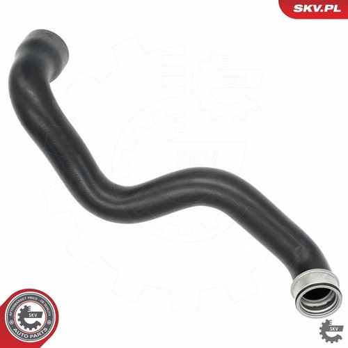 Esen skv 54skv219 - skv,