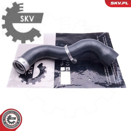 Esen skv 43skv336 - skv,