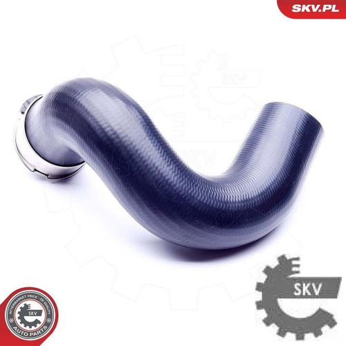 Esen skv 24skv887 - skv,
