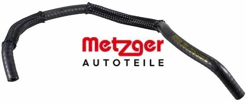 Metzger 2401117