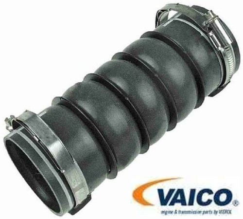 Vaico v42 0614 - vaico, v42-0614