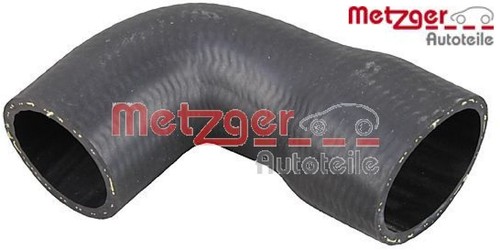 Metzger 2400993