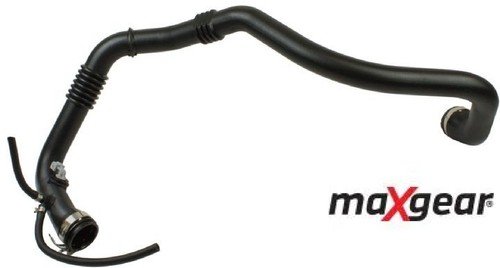 Maxgear 0666 - maxgear, 68-0666